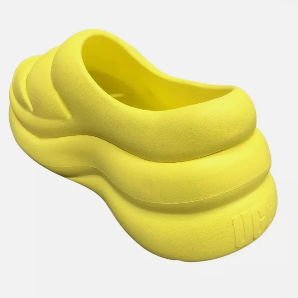 UGG Women's Sport Yeah Clog - Picture 4 of 7